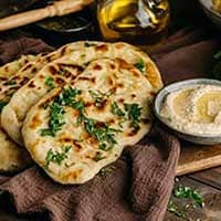 Breads