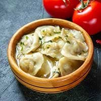 Chakna
