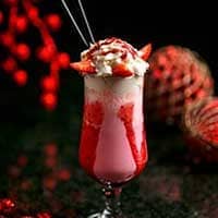 Desserts