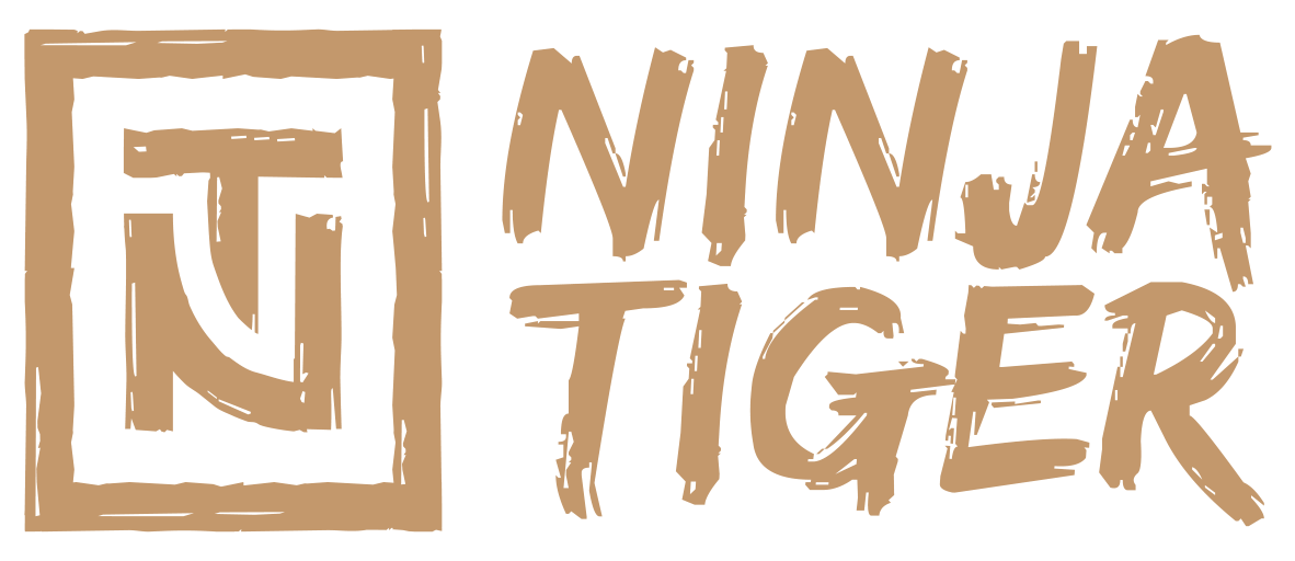 logo-image