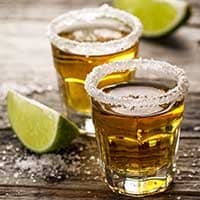 Tequila
